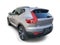 2026 Volvo XC40 Plus