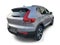 2026 Volvo XC40 Plus
