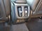 2026 Volvo XC40 Plus