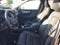 2026 Volvo XC40 Plus