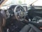 2026 Volvo XC40 Plus