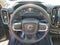 2026 Volvo XC40 Plus