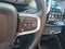 2026 Volvo XC40 Plus
