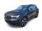 2026 Volvo XC40 Plus
