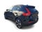 2026 Volvo XC40 Plus