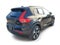 2026 Volvo XC40 Plus