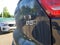 2026 Volvo XC40 Plus