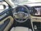 2026 Volvo XC40 Plus