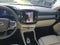 2026 Volvo XC40 Plus