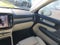 2026 Volvo XC40 Plus