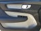 2026 Volvo XC40 Plus