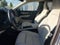2026 Volvo XC40 Plus