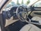 2026 Volvo XC40 Plus