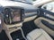 2026 Volvo XC40 Plus