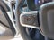 2026 Volvo XC40 Plus