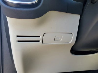 2026 Volvo XC40 Plus