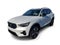2026 Volvo XC40 Plus