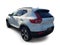 2026 Volvo XC40 Plus