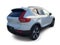 2026 Volvo XC40 Plus