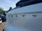 2026 Volvo XC40 Plus