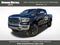 2019 RAM 1500 Laramie Crew Cab 4x2 5'7" Box