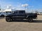 2019 RAM 1500 Laramie Crew Cab 4x2 5'7" Box