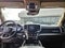 2019 RAM 1500 Laramie Crew Cab 4x2 5'7" Box