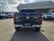 2019 RAM 1500 Laramie Crew Cab 4x2 5'7" Box