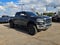 2019 RAM 1500 Laramie Crew Cab 4x2 5'7" Box