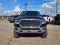 2019 RAM 1500 Laramie Crew Cab 4x2 5'7" Box