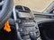 2015 Chevrolet Malibu LT