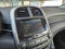 2015 Chevrolet Malibu LT