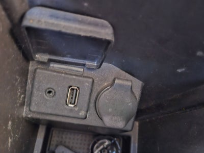 2015 Chevrolet Malibu LT