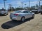 2015 Chevrolet Malibu LT