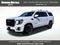 2022 GMC Yukon XL SLE