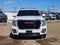 2022 GMC Yukon XL SLE