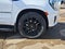 2022 GMC Yukon XL SLE