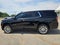 2022 Chevrolet Tahoe Premier