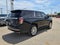 2022 Chevrolet Tahoe Premier