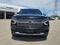 2022 Chevrolet Tahoe Premier
