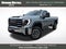 2025 GMC Sierra 2500 HD SLE