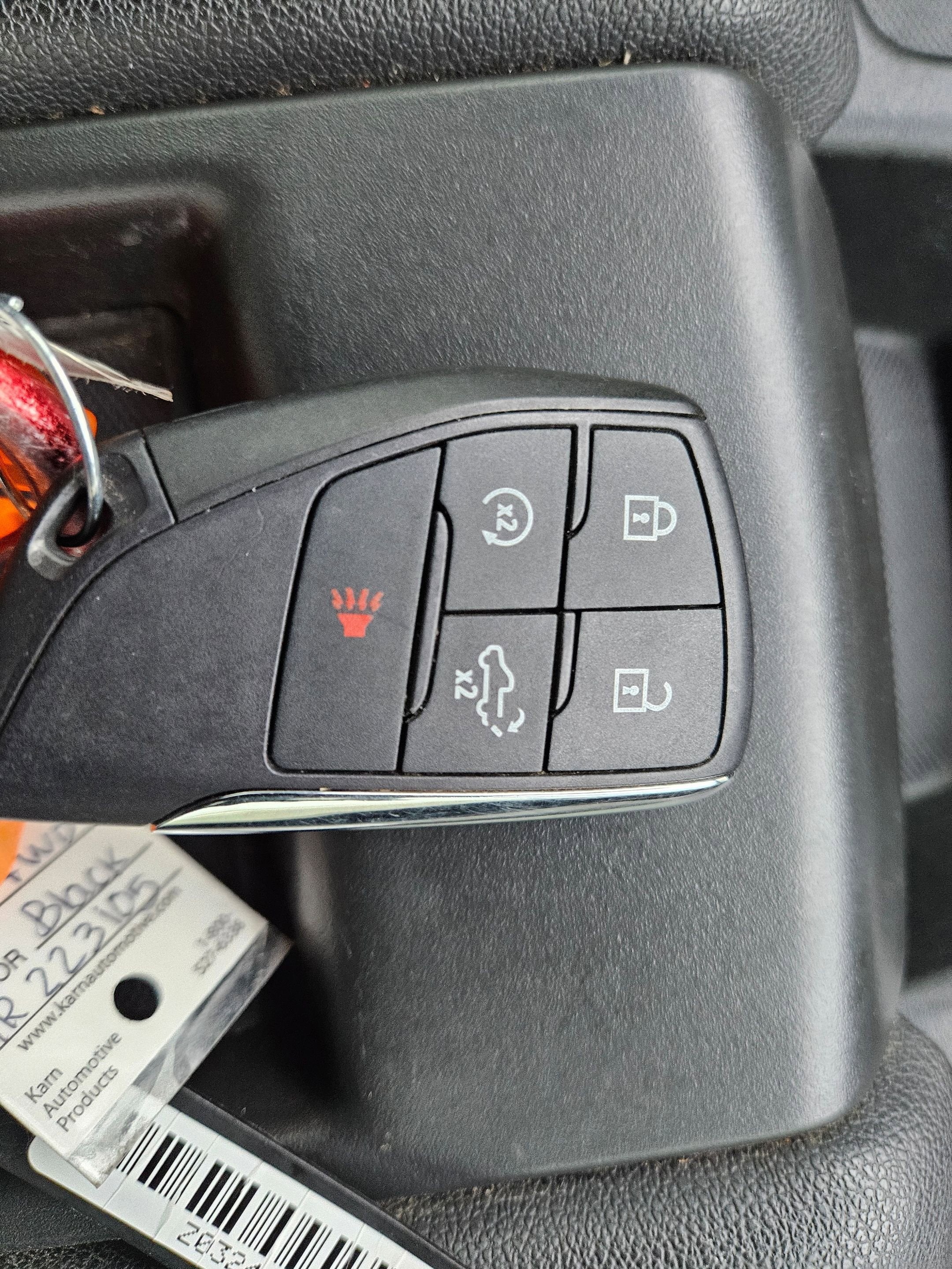 2025 GMC Sierra 2500 HD SLE