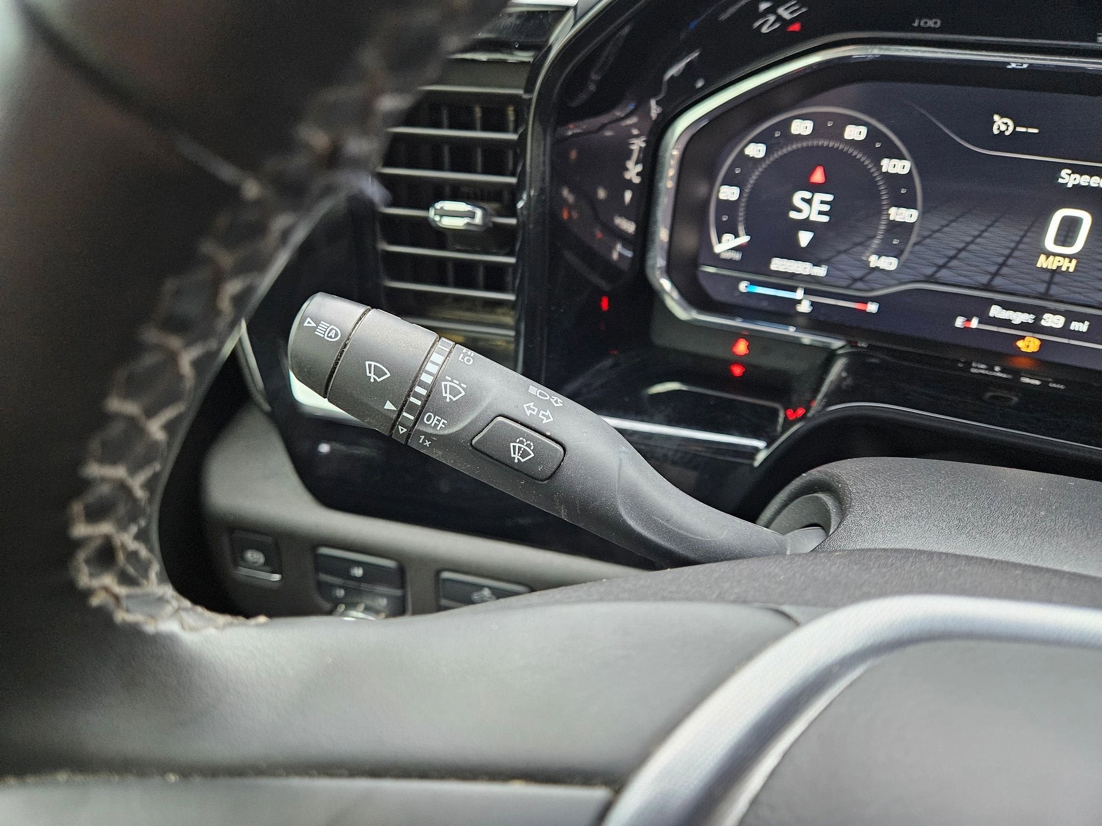 2025 GMC Sierra 2500 HD SLE