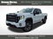 2021 GMC Sierra 2500 HD AT4