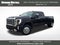 2024 GMC Sierra 3500 HD Denali DRW