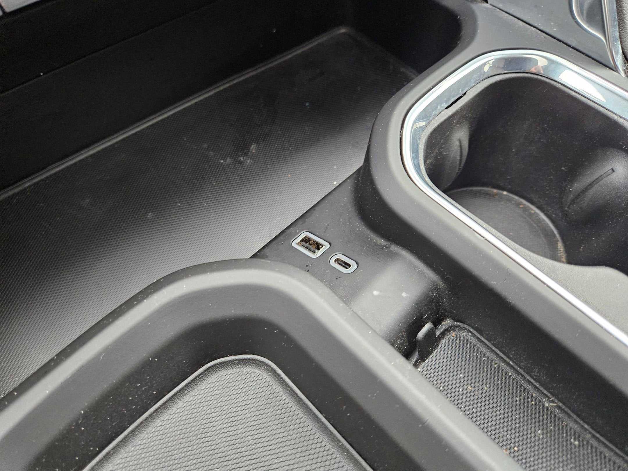 2024 GMC Sierra 3500 HD Denali DRW