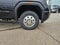 2024 GMC Sierra 3500 HD Denali DRW
