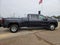 2024 GMC Sierra 3500 HD Denali DRW
