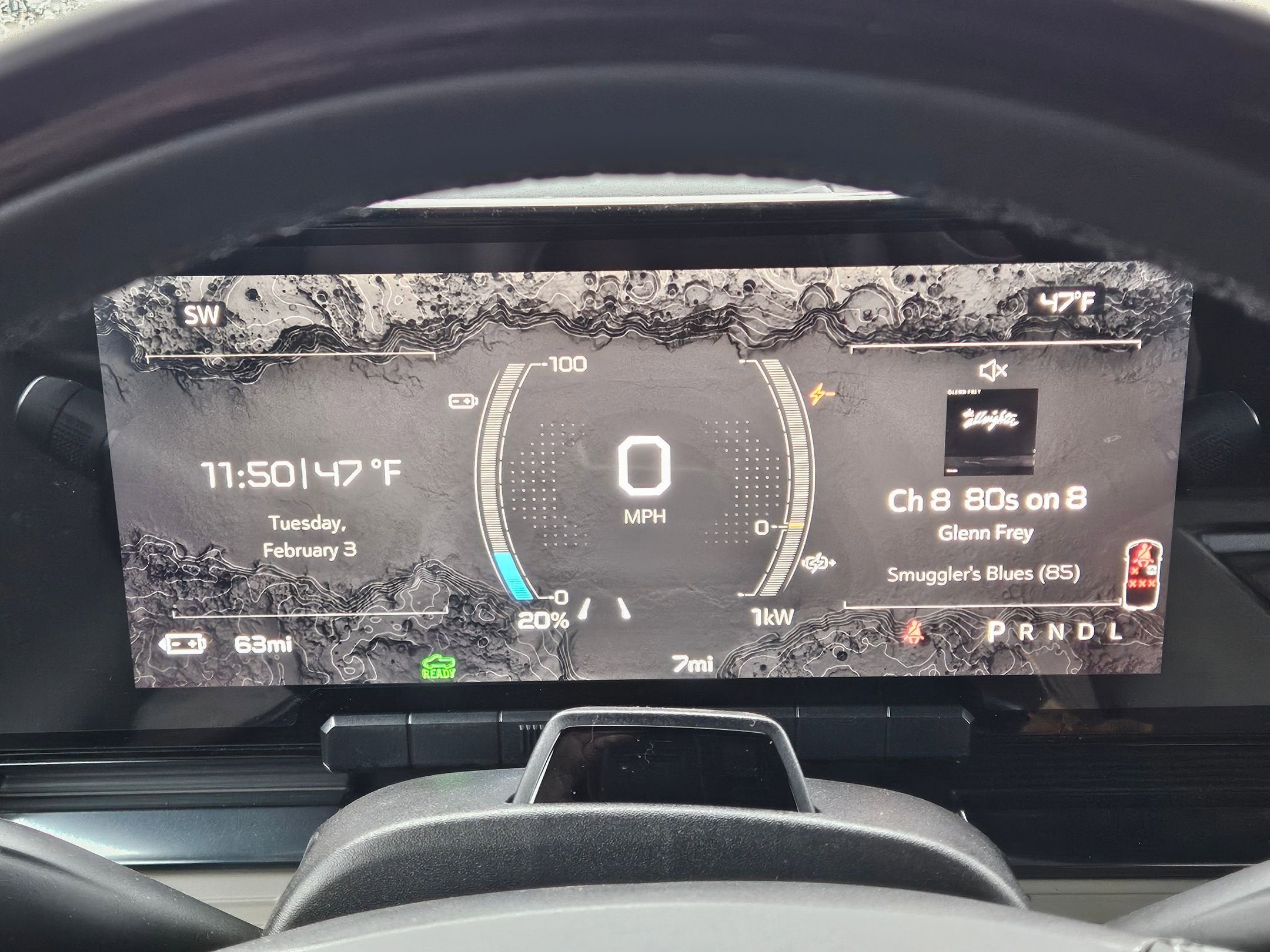 2026 GMC HUMMER EV Pickup 2X