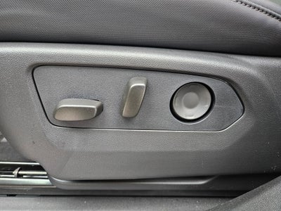 2026 GMC HUMMER EV Pickup 2X